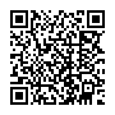 QR Code for bitcoin:bitcoin:bitcoin:bc1qrmw405sn80taejsdmwtcdfff9ce9hwmp5gul8h