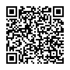 QR Code for bitcoin:bitcoin:bitcoin:bc1qrs0e0zarxmc3dkgerphrdvxk74prgu3e7atvug