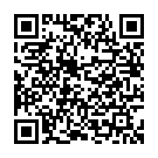 QR Code for bitcoin:bitcoin:bitcoin:bc1qrsagywms89rt2dtxpg9609funle9ljrsp6fc7t