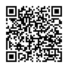 QR Code for bitcoin:bitcoin:bitcoin:bc1qrt0kplste7mdppmz5jsdqjaxe6cflndsnketmn