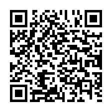 QR Code for bitcoin:bitcoin:bitcoin:bc1qrunfgnsufekcq4za3uplealnasyk49zgfa9wf9