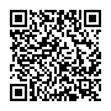 QR Code for bitcoin:bitcoin:bitcoin:bc1qrxfdq8a4xuduzk7749jsngrwvzwtytfmdevuaz