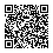 QR Code for bitcoin:bitcoin:bitcoin:bc1qryvmzs0ps3kemufrtsejdq4lwnk23mfnjyet7c