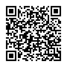 QR Code for bitcoin:bitcoin:bitcoin:bc1qs0fc5jnw0kgusqmv4przce4e9qlsexn8lua7ea