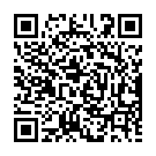 QR Code for bitcoin:bitcoin:bitcoin:bc1qs0pv0kzkytpwt0cl8we0wgmtc426lph3eamulp
