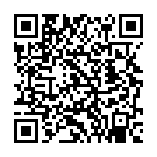 QR Code for bitcoin:bitcoin:bitcoin:bc1qs2qaz3qm95pc2jh4ct8fadje79gpu33knu7dgd