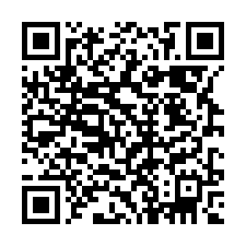 QR Code for bitcoin:bitcoin:bitcoin:bc1qs37vfxwtj3s2jzpday8jdev04setptjk7yma9e