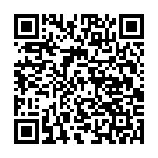 QR Code for bitcoin:bitcoin:bitcoin:bc1qs3aee7p2x09emd068ze3apgts53ddydrha2fjm