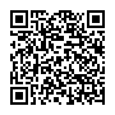 QR Code for bitcoin:bitcoin:bitcoin:bc1qs3cdtkzz8pu2xuacyjg5phfcvwszwmsctcq6ef