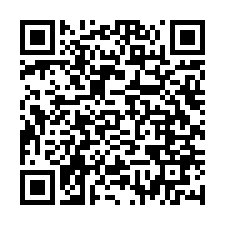 QR Code for bitcoin:bitcoin:bitcoin:bc1qs3jeunyygnuq0km2ucmkpprl09gpjl05fej5ye