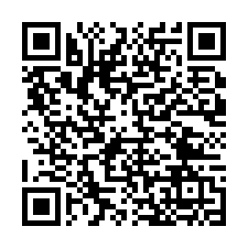 QR Code for bitcoin:bitcoin:bitcoin:bc1qs3le423da2c5hpn5tkwf607let534cjkpgz976