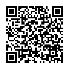 QR Code for bitcoin:bitcoin:bitcoin:bc1qs4v64s9d5j703tmrykmzf44tqcpppthx7fnhn8