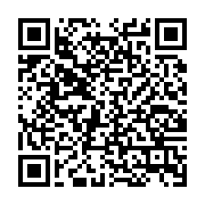 QR Code for bitcoin:bitcoin:bitcoin:bc1qs6c2kgnru025vseq7yfkwljcrz23dddqf3c8dp