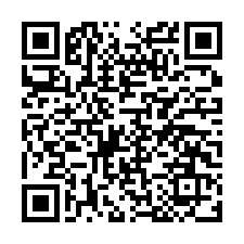 QR Code for bitcoin:bitcoin:bitcoin:bc1qs6c8nmpd0f2uv80daakeet02pc9dkaswzc2uwt