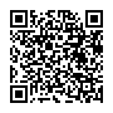 QR Code for bitcoin:bitcoin:bitcoin:bc1qs6smquee246ajuyqvmcsw7k3devv3nrt0k6na8