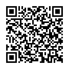 QR Code for bitcoin:bitcoin:bitcoin:bc1qs7hjrdm8a4gttvx7gra7zpg8fj5l8239e05k8d