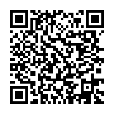 QR Code for bitcoin:bitcoin:bitcoin:bc1qs7rtkz3y7tehf5lzf534zyfxgmcqsgres2mk2k