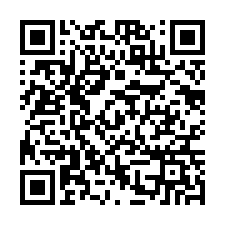QR Code for bitcoin:bitcoin:bitcoin:bc1qs8usrm5wcuaymgnuj245jz2jczj8mr4dev64aw