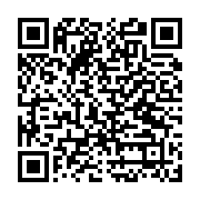 QR Code for bitcoin:bitcoin:bitcoin:bc1qsakka2xfr96kth8a7npt83c4e2setu7mdhclf0