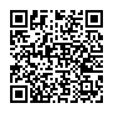 QR Code for bitcoin:bitcoin:bitcoin:bc1qsayed0675nlt3ftt65xq7emegxsrcngc35wrpc
