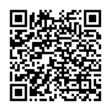 QR Code for bitcoin:bitcoin:bitcoin:bc1qscnnlua940pcyyd84lgysastlauc7zuplfmnr3