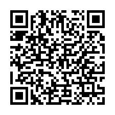 QR Code for bitcoin:bitcoin:bitcoin:bc1qsdcq5vddvm4stdd3735ss7cv80qqnrxcd7qa75