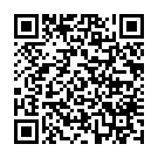 QR Code for bitcoin:bitcoin:bitcoin:bc1qsdcqe4eslqjcu83unqlu736z3qc7v306gl0qc7