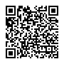 QR Code for bitcoin:bitcoin:bitcoin:bc1qsfnptekvs0cne33v6e2f2pwp2prsn7c6djeg4p