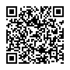 QR Code for bitcoin:bitcoin:bitcoin:bc1qsggcmcssmkskyf85458kz09c2vyuwpdej36kpr