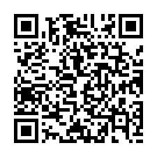 QR Code for bitcoin:bitcoin:bitcoin:bc1qshrv8vs6eefeac954t7fpv3hl34uzq67luzsfc