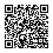 QR Code for bitcoin:bitcoin:bitcoin:bc1qsj6936hjmazmsgxdcph92rmvqv0u695s8kalez