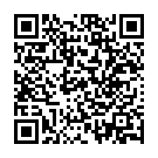QR Code for bitcoin:bitcoin:bitcoin:bc1qsklrzecl0rjd4dgm9x7zx34e6amg7q8nkthf3u
