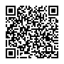 QR Code for bitcoin:bitcoin:bitcoin:bc1qsldyxv6ymsur52fwtx3sda5n5ah0zhaug4x8ph