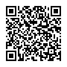 QR Code for bitcoin:bitcoin:bitcoin:bc1qsleashp3s04u7uuens855wra70m2vceexnt3te