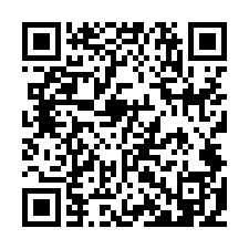QR Code for bitcoin:bitcoin:bitcoin:bc1qsn97242nc52efsas9le3mf0yll9fg04st3a3f4
