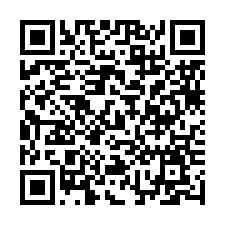 QR Code for bitcoin:bitcoin:bitcoin:bc1qsna0f6yedd5glcsswm40t8xauth7t90nrurzar