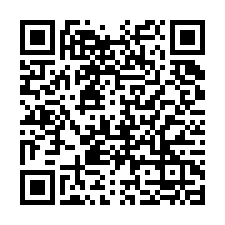 QR Code for bitcoin:bitcoin:bitcoin:bc1qsp7thuktvqv3thryzcwf63mjjt7xphpqsrdya3