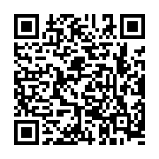 QR Code for bitcoin:bitcoin:bitcoin:bc1qspay7un2a7ect2nkfzekadj2khjzf7dclwphem
