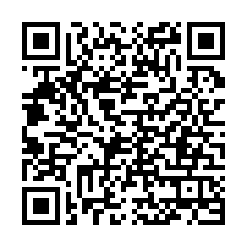 QR Code for bitcoin:bitcoin:bitcoin:bc1qspc8d9fkgltee70klrncayedwhcy04yqf8y2ce