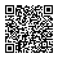 QR Code for bitcoin:bitcoin:bitcoin:bc1qspd932equkythlmt32vtwg473ehs894zhu97ls