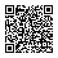 QR Code for bitcoin:bitcoin:bitcoin:bc1qsql7z00p7csy0n5cp6kmdh4a33ertldfhj4glf