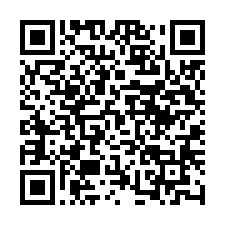 QR Code for bitcoin:bitcoin:bitcoin:bc1qsr8v7l5atsyctnf27xtxsx45nmv6dssd7avxlf