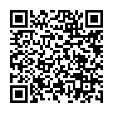 QR Code for bitcoin:bitcoin:bitcoin:bc1qsrdmx45fqhug96m3fakk3n5k8fjfeyncmlgdwr