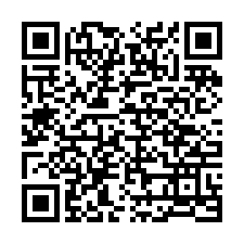 QR Code for bitcoin:bitcoin:bitcoin:bc1qsrhn5fty7sp3h7dk252sk4kd66g73yhttugm6f