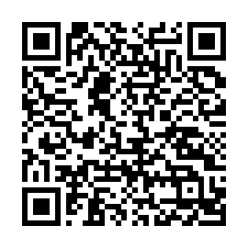 QR Code for bitcoin:bitcoin:bitcoin:bc1qss7cgk4srzn90mc59czzd4mvdaa4k6err8a9ez