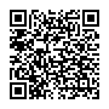 QR Code for bitcoin:bitcoin:bitcoin:bc1qssch7s64c7hhpl3ld7lpu6lewrlc3vsd6cull0