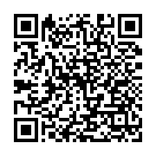 QR Code for bitcoin:bitcoin:bitcoin:bc1qssequd8j0vfdld39cc82wng76d3q90658lkt6p