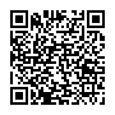 QR Code for bitcoin:bitcoin:bitcoin:bc1qssgcx07mu3w352tk8000thcekyymwjdvs5eq4e