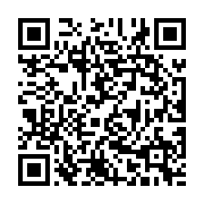 QR Code for bitcoin:bitcoin:bitcoin:bc1qsslfve3rkr0g2udsnwf398fdl8jv9cujqpcks7