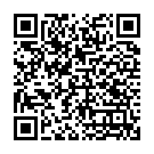 QR Code for bitcoin:bitcoin:bitcoin:bc1qsspyulp2dv3fukcgrnp83ht45dccknqly5vltv
